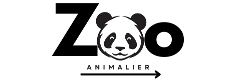 Zoo Animalier